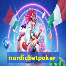 nordicbetpoker