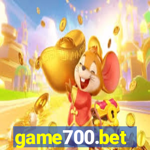 game700.bet