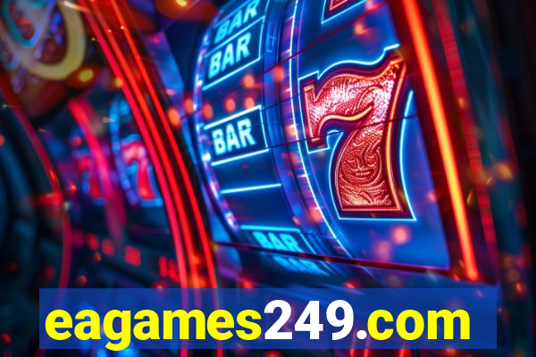 eagames249.com