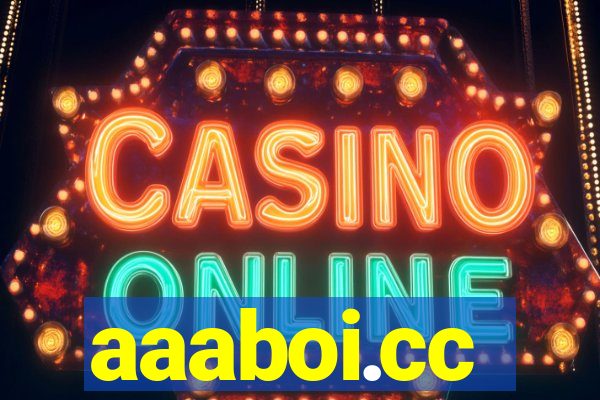 aaaboi.cc
