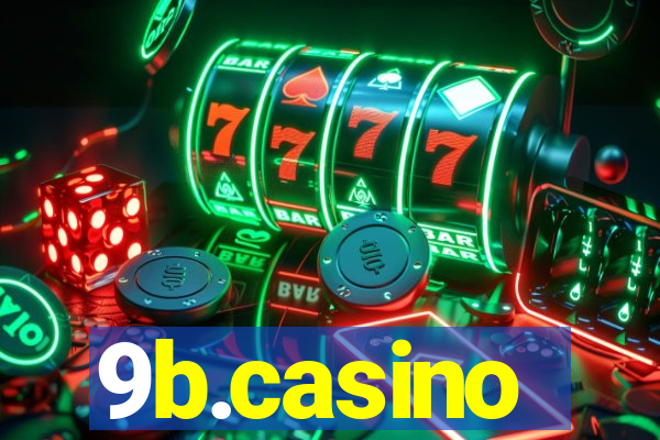 9b.casino
