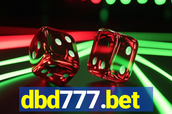 dbd777.bet