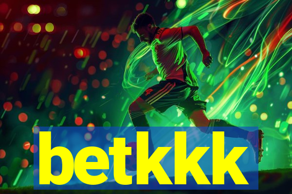 betkkk