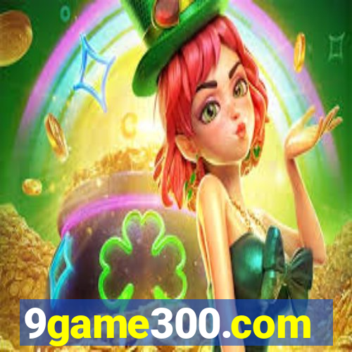 9game300.com