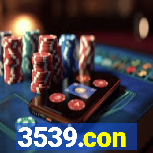 3539.con