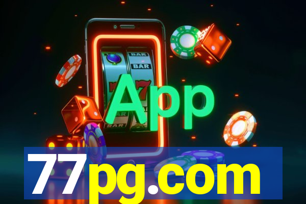 77pg.com