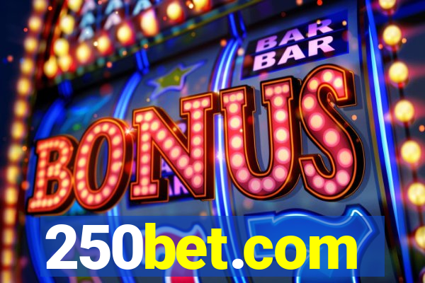 250bet.com