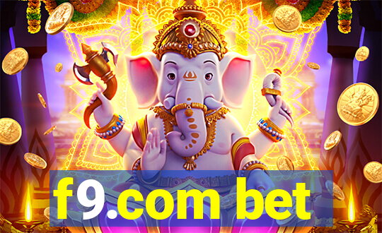 f9.com bet