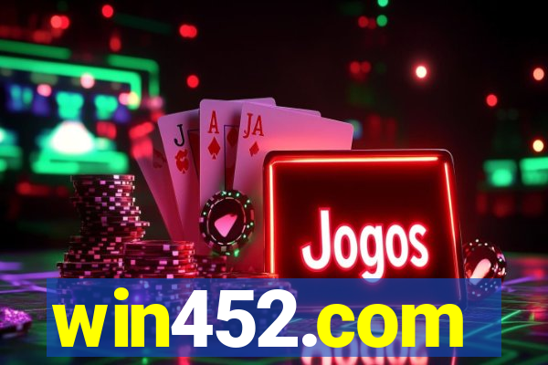 win452.com