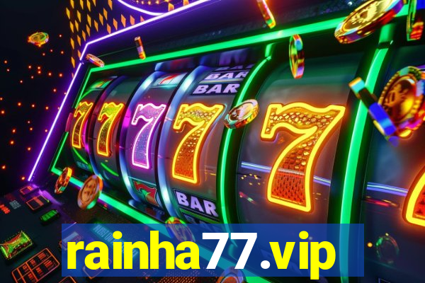 rainha77.vip
