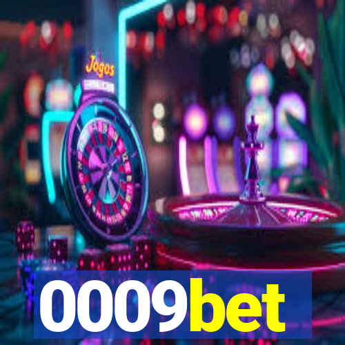 0009bet