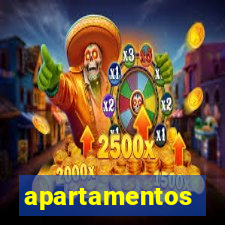 apartamentos taguatinga aluguel