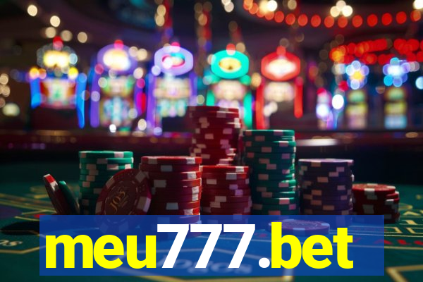 meu777.bet