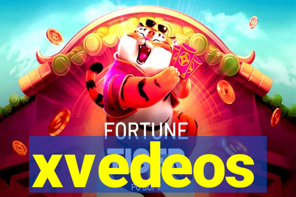xvedeos