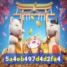 885 bet login