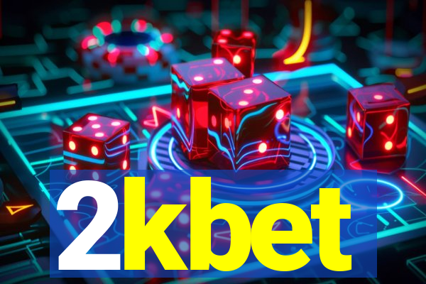 2kbet