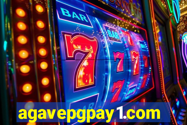 agavepgpay1.com