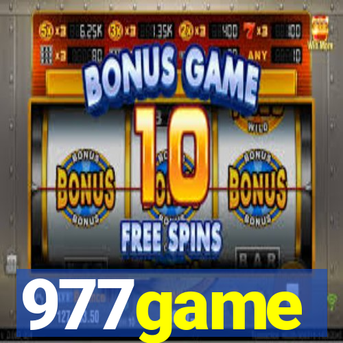 977game