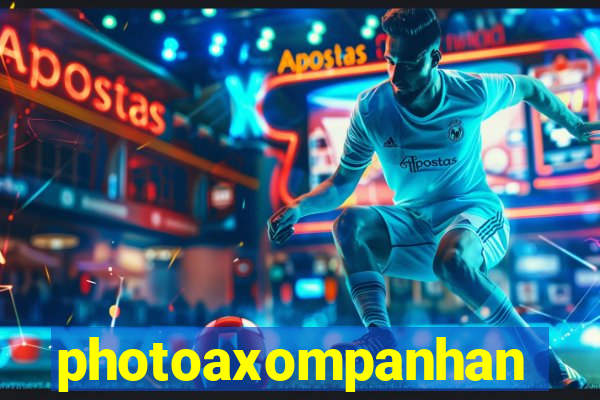 photoaxompanhante