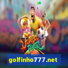 golfinho777.net