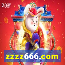 zzzz666.com