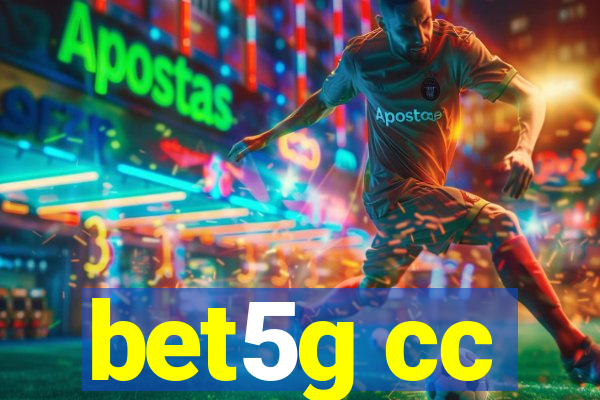 bet5g cc
