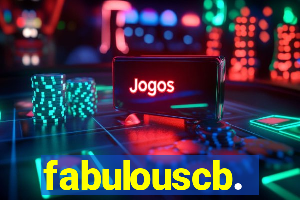 fabulouscb.