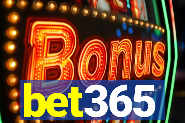 bet365