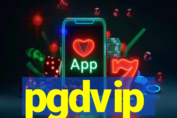 pgdvip