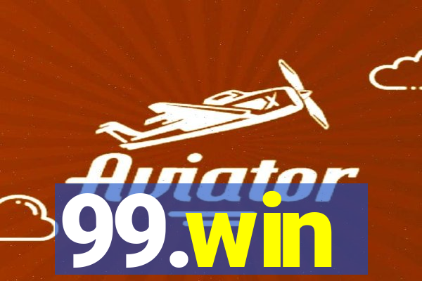 99.win