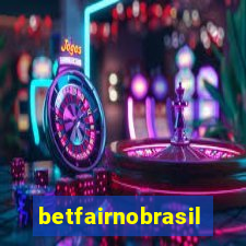 betfairnobrasil