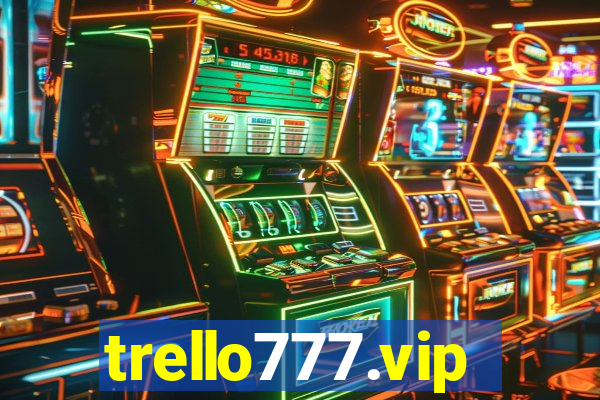 trello777.vip