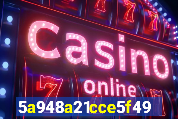9096.com