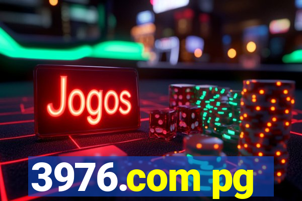 3976.com pg