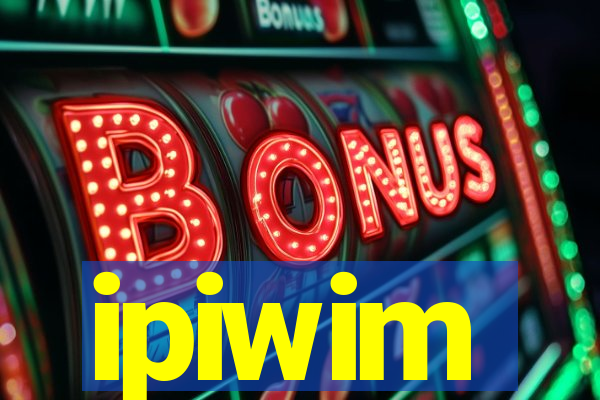 ipiwim