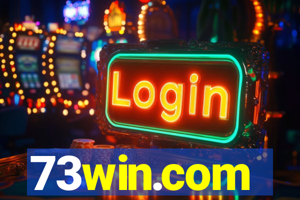 73win.com