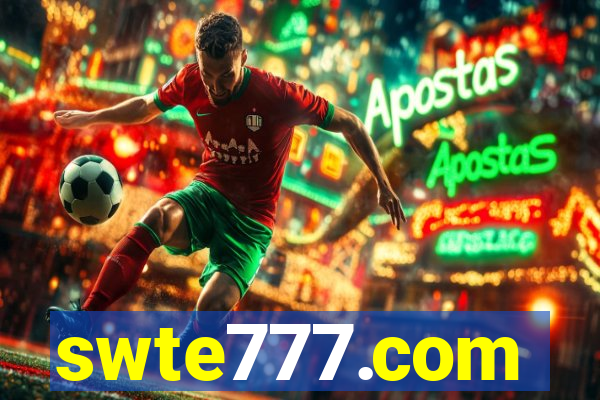 swte777.com