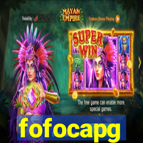 fofocapg