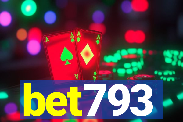 bet793