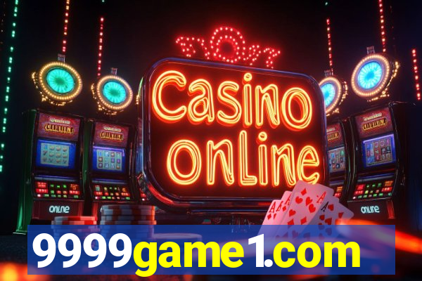 9999game1.com