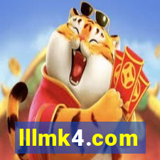 lllmk4.com