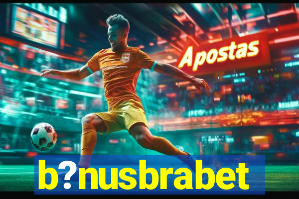 b?nusbrabet