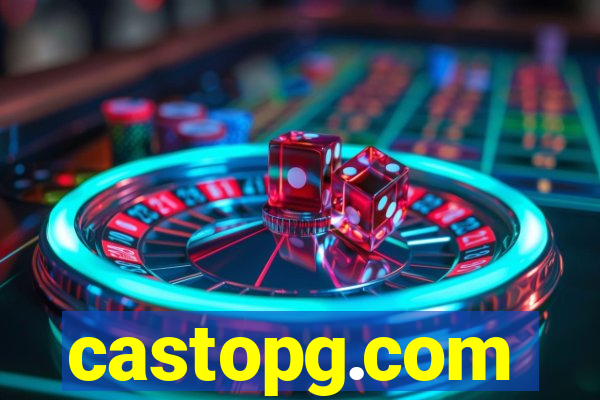 castopg.com