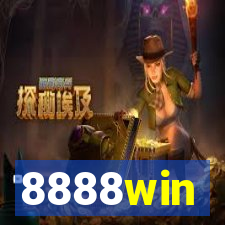 8888win