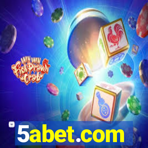 5abet.com