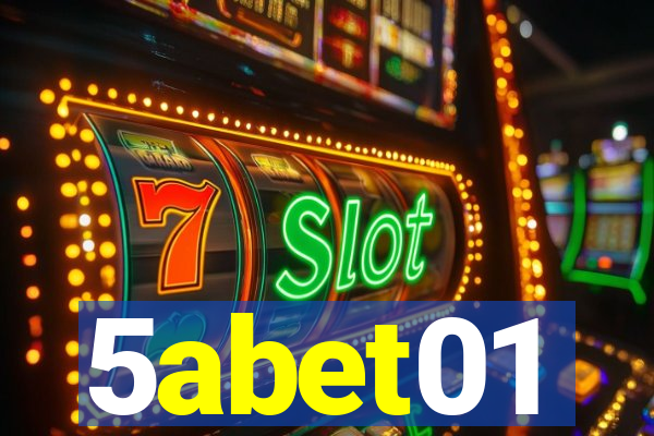 5abet01