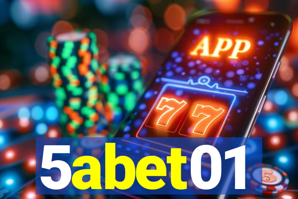 5abet01