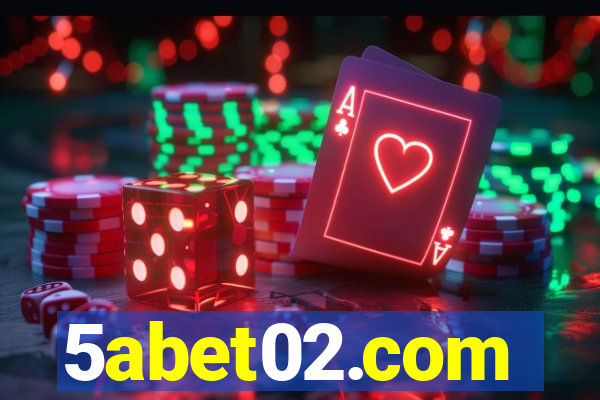 5abet02.com