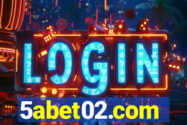 5abet02.com
