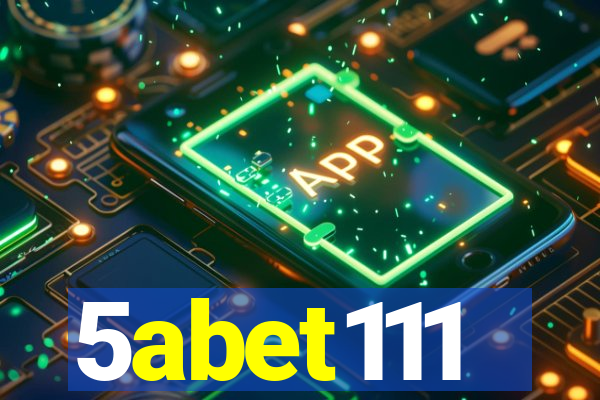 5abet111
